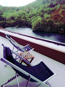 São Cristóvão Nature Country Hotel