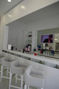 Kyriad Prestige Perpignan Centre Gare