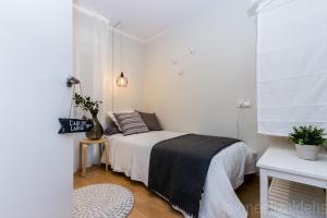 The Estafeta View Apartment