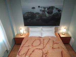 CASA CANDELARIA,PARKING,AIR,WIFi