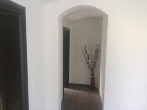 Double Room 1 room in Apartments OldTown