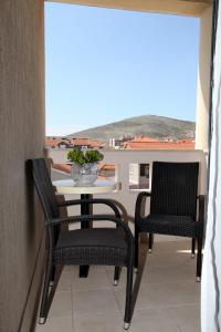 Hotel Bellevue Trogir
