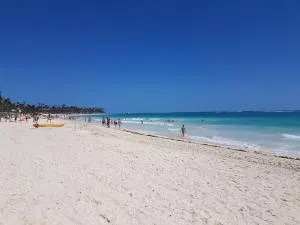 Punta Del Este Excepcional Ubicación - 埃斯特角城