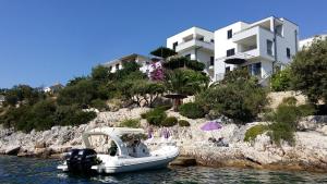 Villa Lavanda Deluxe