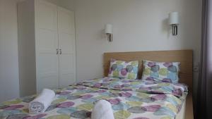 Apartament Bono