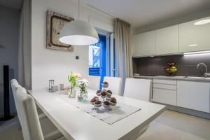 Apartment Noah