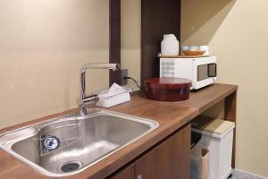 京一軒町家 さと居 青柿 Satoi Omiya Gojo Seishi