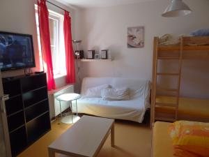 Apartmán Dalibor II č. 305