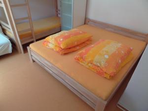 Apartmán Dalibor II č. 305