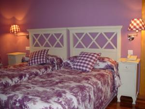 La Puerta de la Ribera