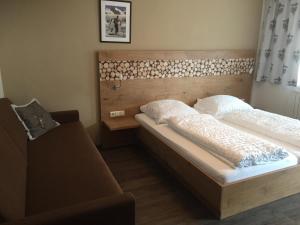 Pension Appartments Christoph