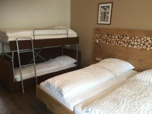 Pension Appartments Christoph