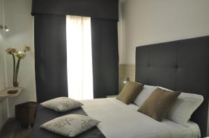 Hotel El Salvador Frontemare Piscina Riscaldata