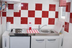 Appartement au coeur de Vendôme photo 21