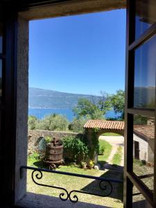 Agriturismo Cervano