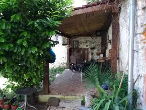 Apartment&Rooms "Globus" Mostar - Goranci