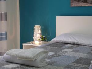 Casa Principe Maqueda