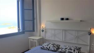 7 Olives Apartments Chania Greece