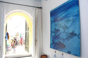 Alghero Fish House img35