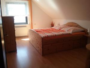 Zur schönen Aussicht