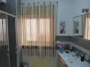 Casa Principe Maqueda