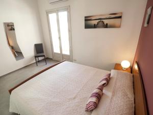 siciliacasevacanze - Iride