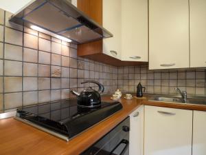 siciliacasevacanze - Iride