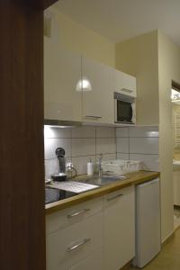 Apartament Akuratny Zakopane