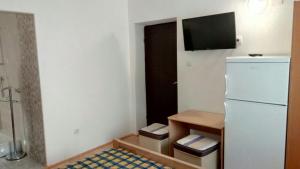 Jakišnica Apartment