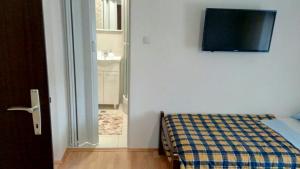 Jakišnica Apartment