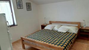 Jakišnica Apartment