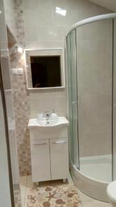 Jakišnica Apartment