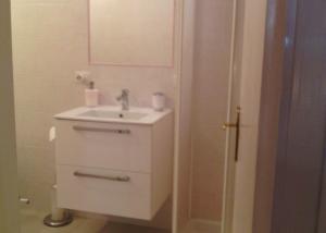 Teresa Holiday Home img12