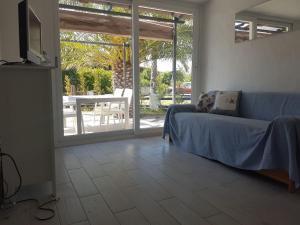 Ca' Viscomi img18