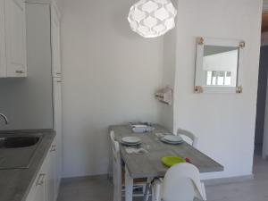 Ca' Viscomi img17