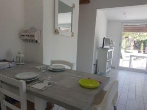 Ca' Viscomi img16