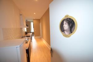 Appartements L'Empereur, sa Femme et le petit Prince : photos des chambres