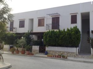 Casa Irene