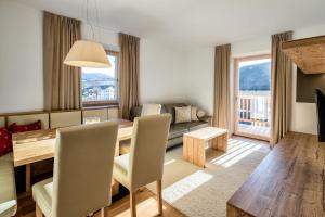 Family Apartement