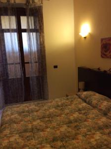 Alloggio privato Giunic img32