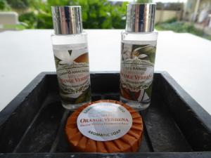 Antiga "Casa do Porco"