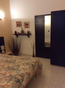 Alloggio privato Giunic img27