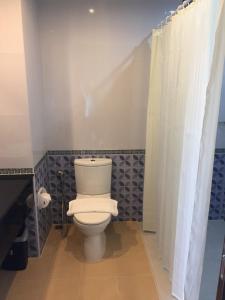 Phuket Chinoinn-SHAPlus Certified