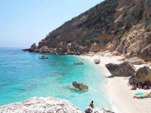 Hotel San Francisco img80