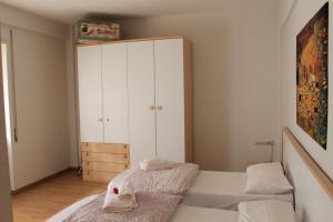 Girasole Weekend
