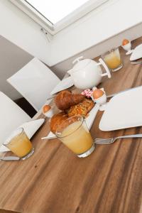 Perfect Stay Holiday, Sea View