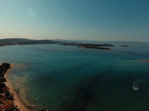 Vergos Hotel Halkidiki Greece