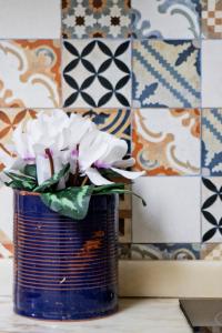 Porto Sé Apartamentos