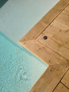 Hotels Hotel Les Hauts de Porto-Vecchio : photos des chambres
