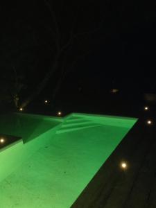 Hotels Hotel Les Hauts de Porto-Vecchio : photos des chambres